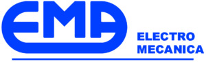 EMA Electromecánica