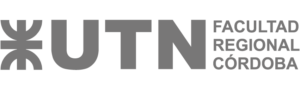 UTN FRC