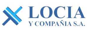 Locia