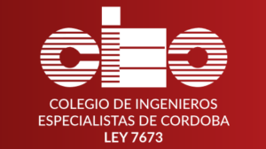 CIEC