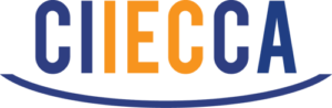 CIIECCA