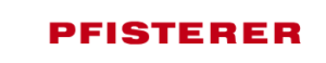 Pfisterer