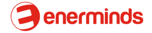 Enerminds