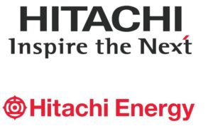 Hitachi Energy