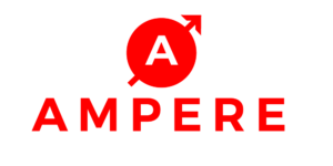 Ampere
